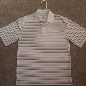 PGA Tour Golf Shirt